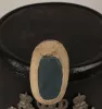 Bavarian Model 1916 Enlisted Jäger Shako Visuel 4